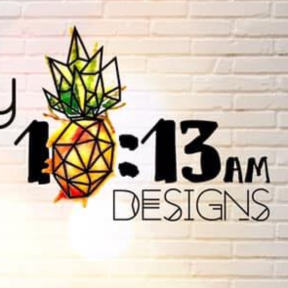 1013amdesigns